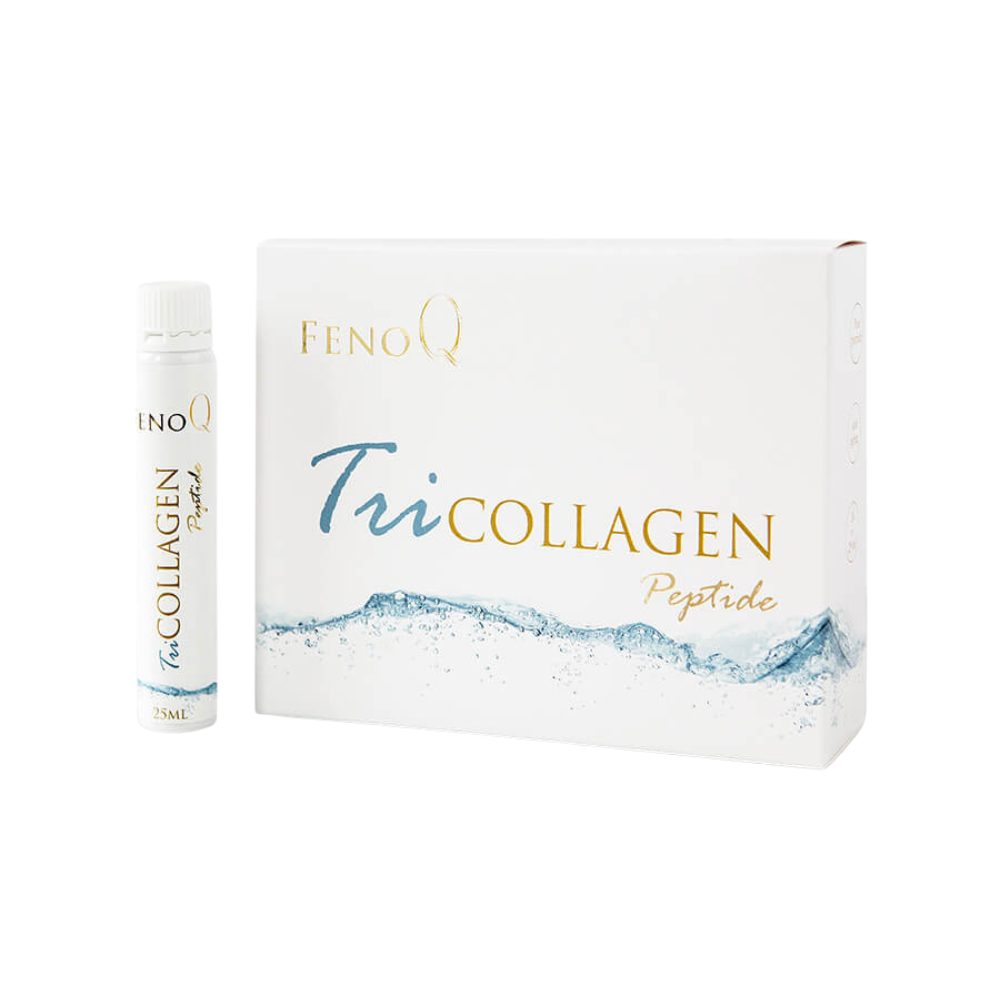 TriCollagen Peptide