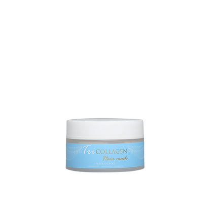 TriCollagen Hair Mask