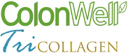 ColonWell NET