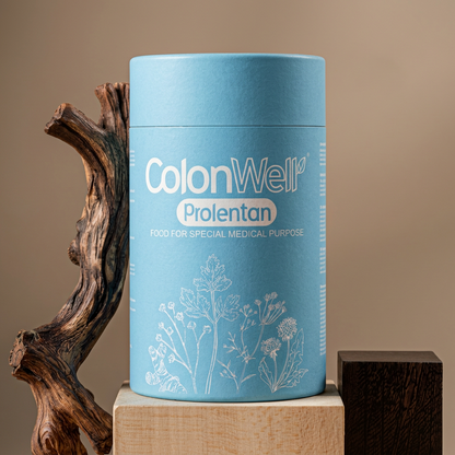 Colonwell Prolentan  (FOOD FOR SPECIAL MEDICAL PURPOSES) 350g