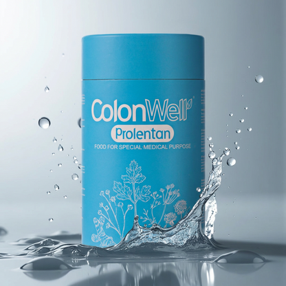 Colonwell Prolentan  (FOOD FOR SPECIAL MEDICAL PURPOSES) 350g