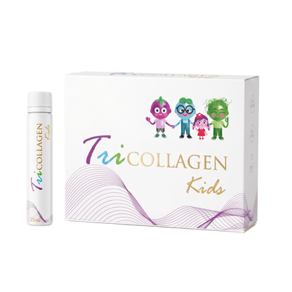 TriCollagen Kids
