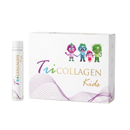 TriCollagen Kids